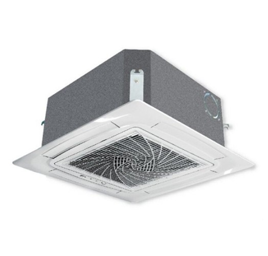 ��� ������� Dantex