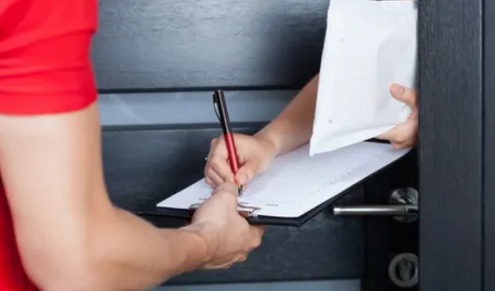 �������� ���������� �� ������