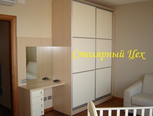 ������ ��� ����� � �������� 