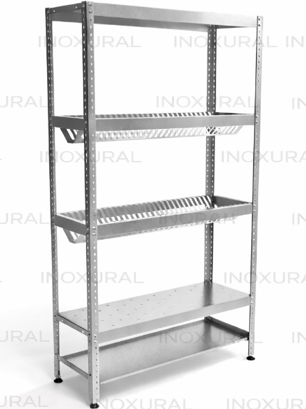 Выгодная покупка нейтрального оборудования