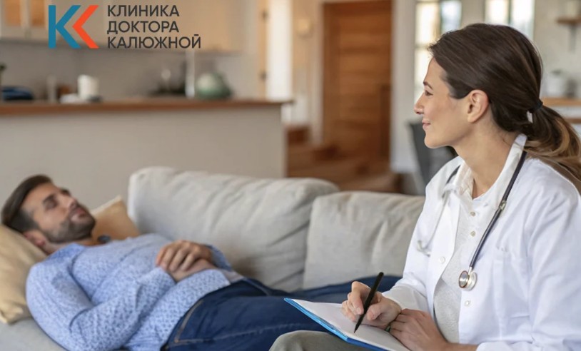 ��������������� ������ �� ���� 