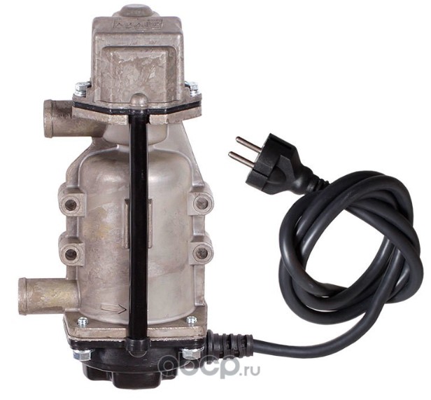 Автозапчасти с доставкой