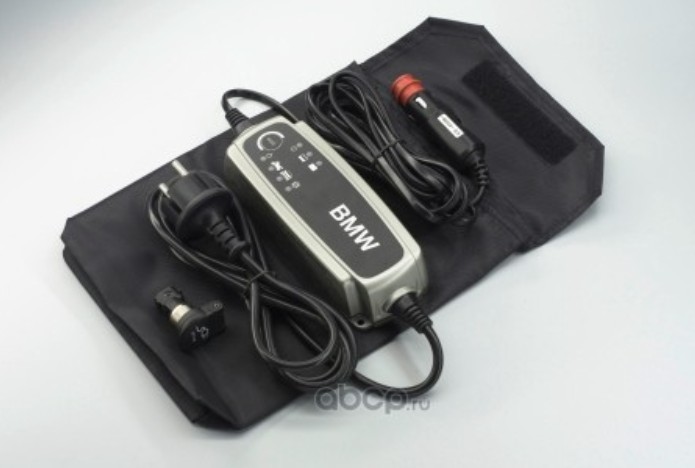 ������������ � ��������� �� ������