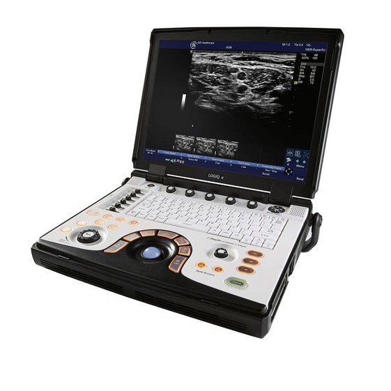 �������������� ��������