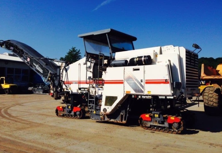 Прикрепленная картинка