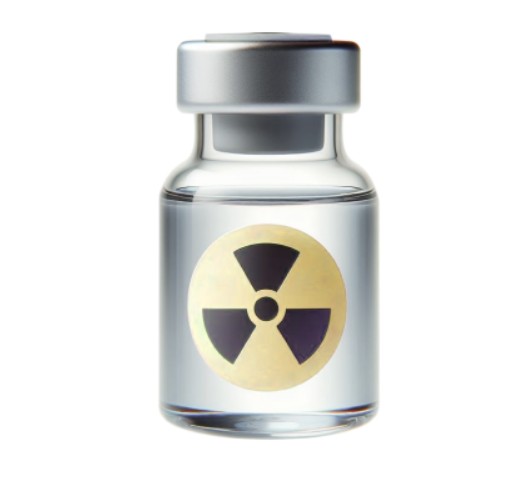 18 f фтордезоксиглюкоза 18 f фтордезоксиглюкоза