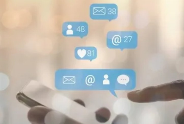 Вложенный файл: