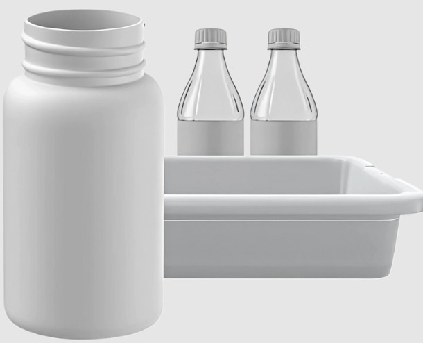 Прикрепленная картинка