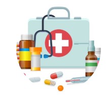 Продать онко лекарства с рук