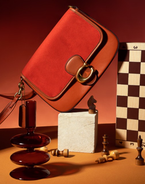 Контент для маркетплейсов под ключ