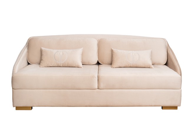 Диваны раскладные от производителя Garda Decor