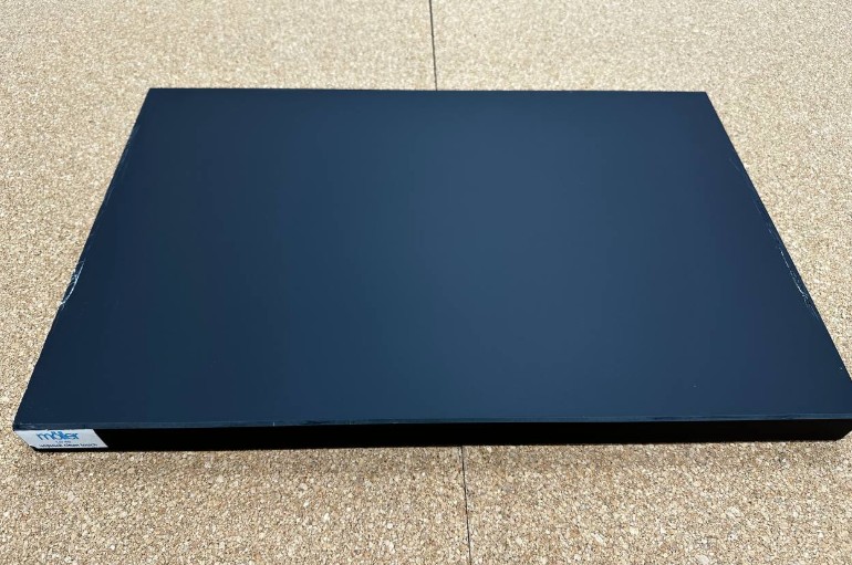 Подоконники Moeller LD 40