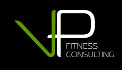 Курсы фитнес тренера с дипломом VP Fitness