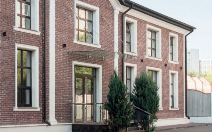 �����������