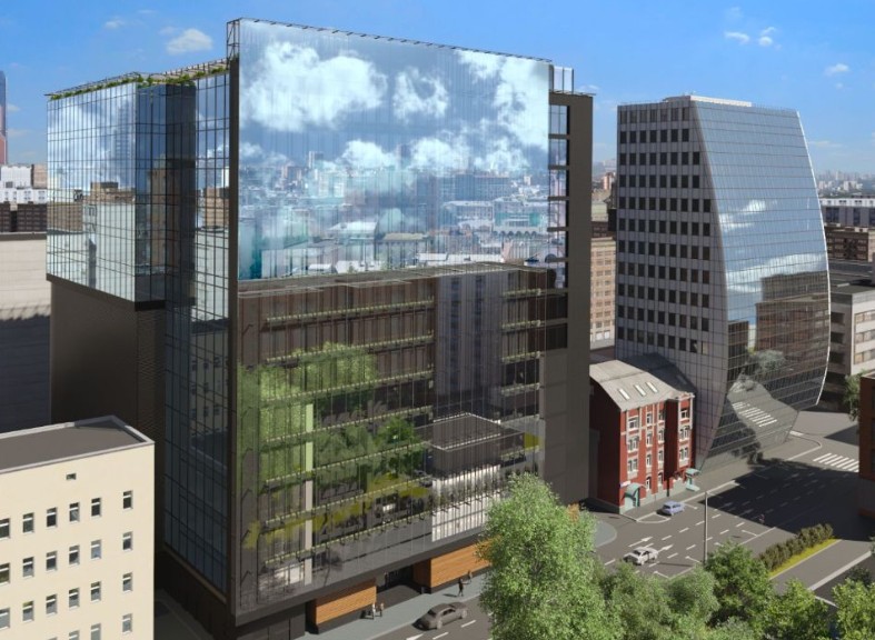 �����������