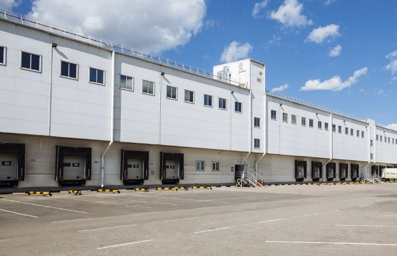 [Image: 1776779704275.jpg]