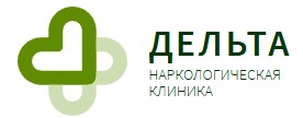 Лечение алкоголизма в Ростове-на-Дону недорого