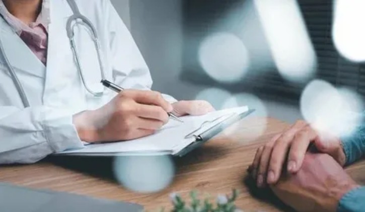 Лечение алкоголизма в Ростове-на-Дону недорого