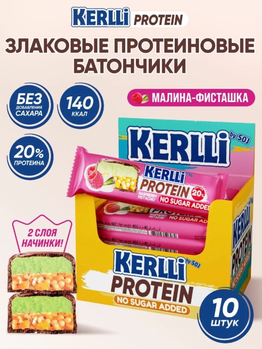 https://img.gogetposts.net/1776782006691.jpg