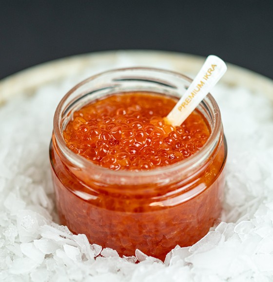 [Image: 1776782241203.jpg]