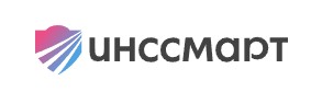 Онлайн-платформа Инссмарт
