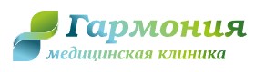 Квалифицированный нарколог на дом в Уфе