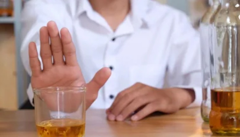 Квалифицированный нарколог на дом в Уфе