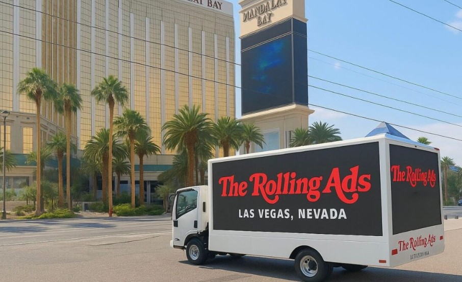 [Image: 1776992906489.jpg]