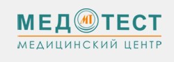Медцентр «МЕДТЕСТ» в Старом Осколе