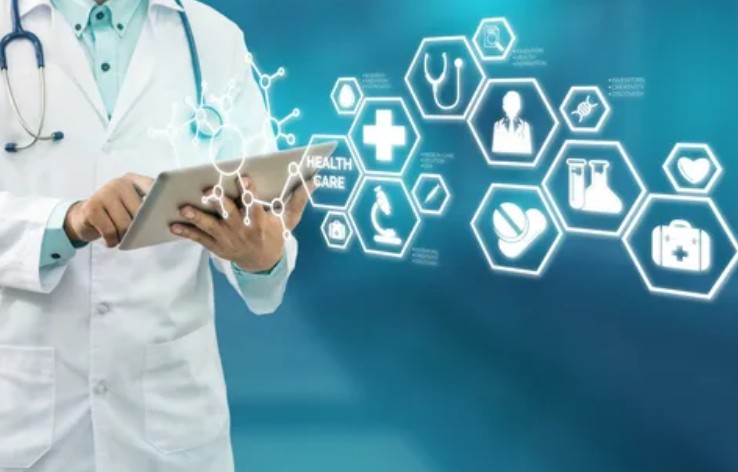 Медцентр «МЕДТЕСТ» в Старом Осколе