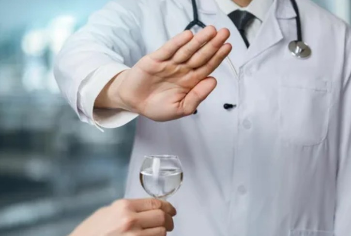 Недорогая помощь при депрессии, тревоге и стрессе в Ростове-на-Дону