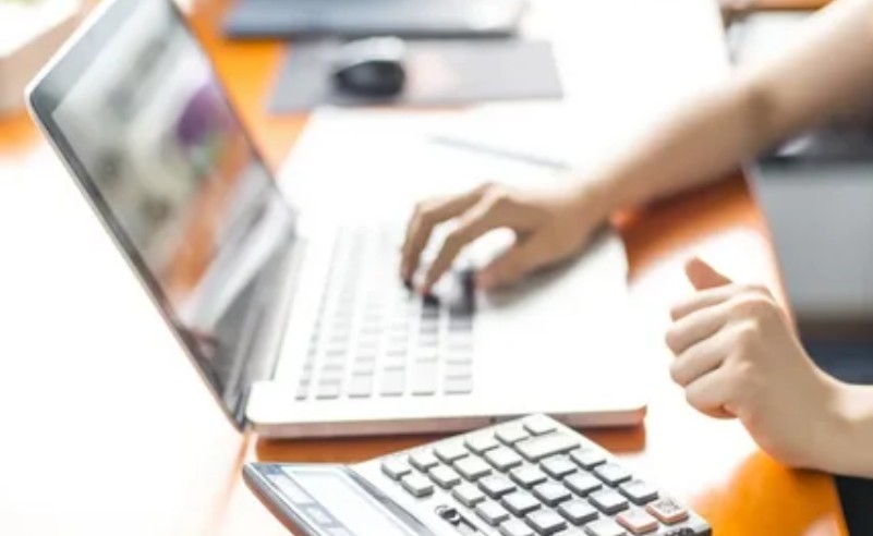 ЭДО Такском по доступной цене