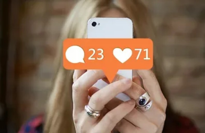 Накрутка подписчиков для соцсетей недорого