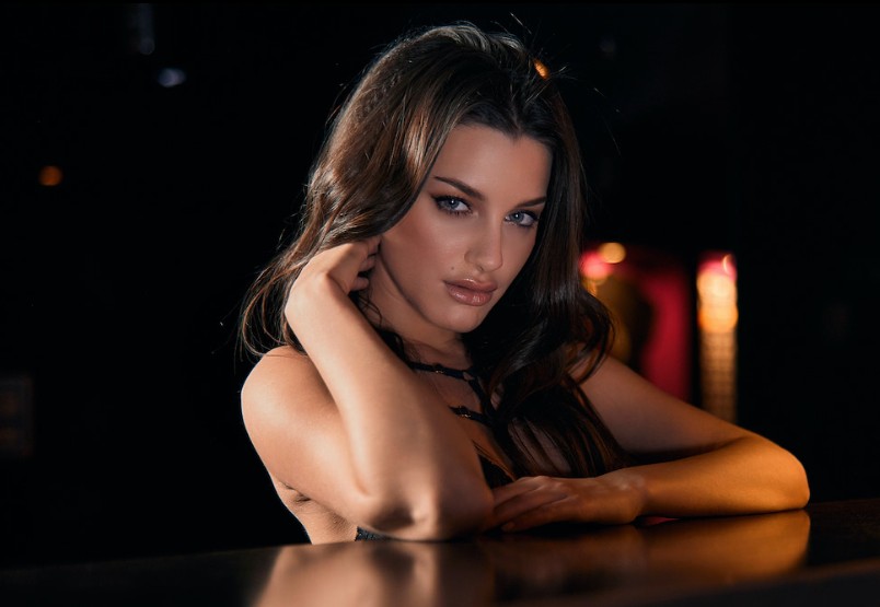 https://img.gogetposts.net/1777595321273.jpg
