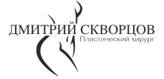 https://img.gogetposts.net/1777596431359.jpg