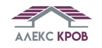 https://img.gogetposts.net/1777597433727.jpg