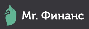 https://img.gogetposts.net/1777824105016.jpg