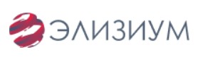 Лечение алкоголизма и наркомании в Москве