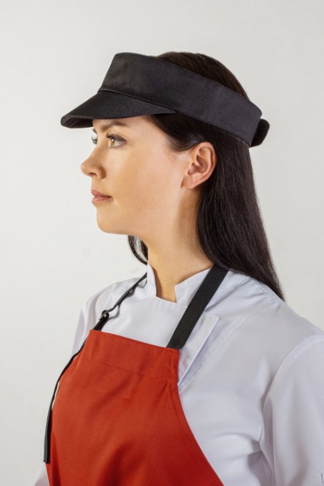 https://img.gogetposts.net/1777907145142.jpg