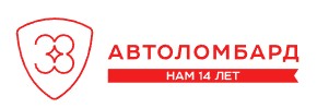 https://img.gogetposts.net/1778422901508.jpg