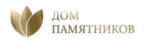 https://img.gogetposts.net/1778510776200.jpg