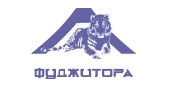ЛОР-оборудование