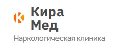Наркологическая клиника КираМед в Новосибирске