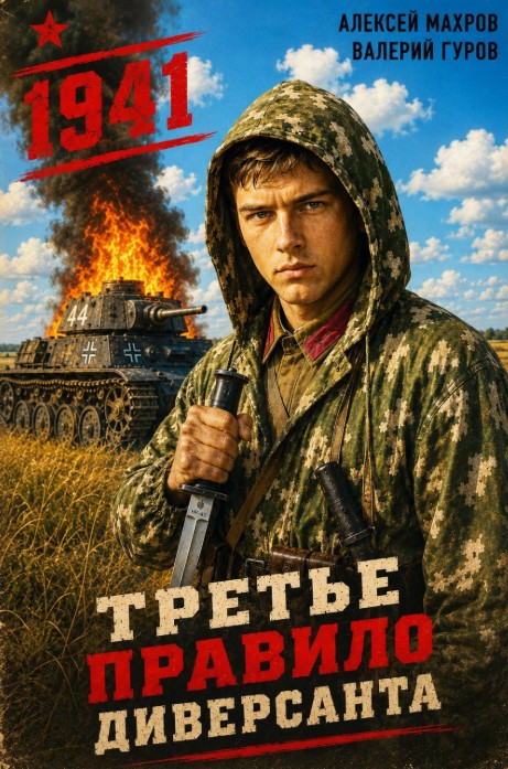 Книги онлайн бесплатно