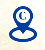 https://img.gogetposts.net/1779023273652.jpg