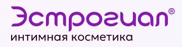 Все про сухость и зуд в интимной зоне