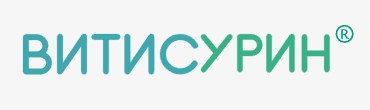Профилактика цистита у женщин