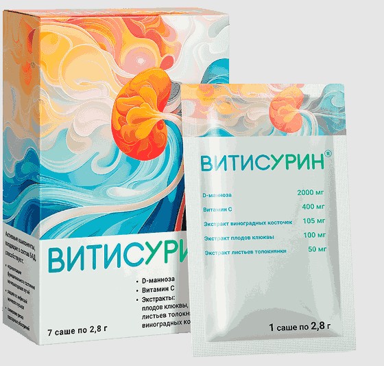 https://img.gogetposts.net/1779025022652.jpg
