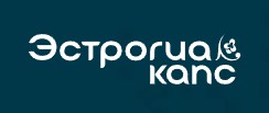 Препараты при климаксе от приливов