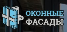 https://img.gogetposts.net/1779110643006.jpg